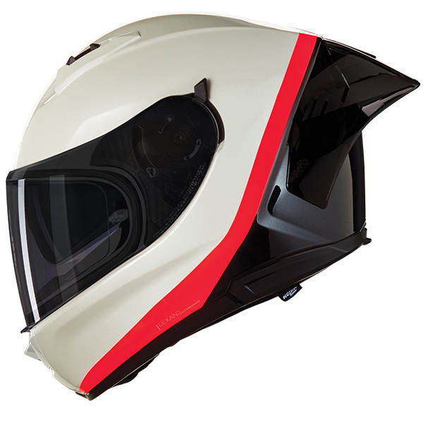 Nolan Nolan N60-6 Sport Vern Speciale 347